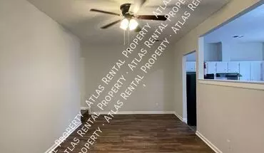 3 of 11 137 Cedar Ct House for rent in Wetumpka, AL