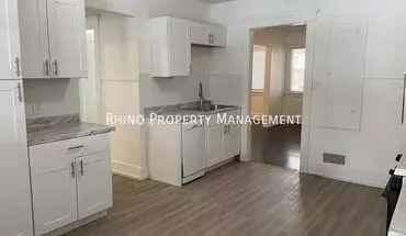 4 of 21 3224 S Adams Ave Apartment for rent in Ogden, UT