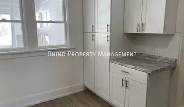 5 of 21 3224 S Adams Ave Apartment for rent in Ogden, UT
