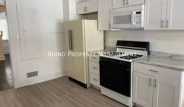 3 of 21 3224 S Adams Ave Apartment for rent in Ogden, UT
