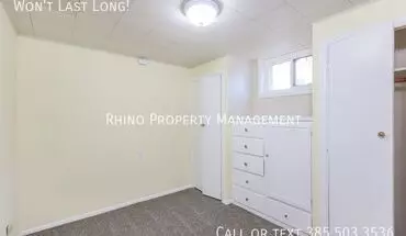 5 of 6 3407 S 8525 W - 3407 S 8525 W Apartment for rent in Magna, UT