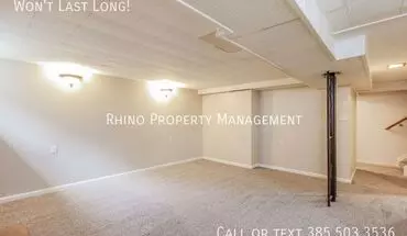 4 of 6 3407 S 8525 W - 3407 S 8525 W Apartment for rent in Magna, UT