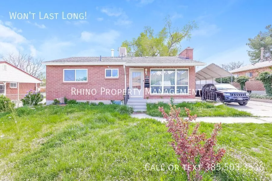 3407 S 8525 W - 3407 S 8525 W Apartment for rent in Magna, UT