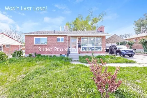 3407 S 8525 W - 3407 S 8525 W Apartment for rent in Magna, UT