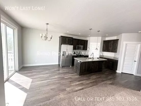 377 S 730 E Apartment for rent in Lehi, UT