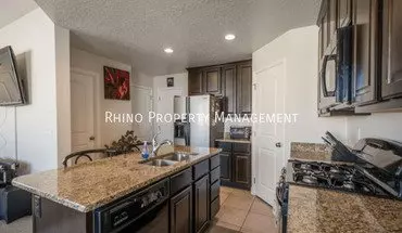 2 of 17 13048 Padstow Ln House for rent in Herriman, UT
