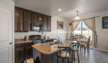 3 of 17 13048 Padstow Ln House for rent in Herriman, UT