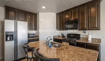 4 of 17 13048 Padstow Ln House for rent in Herriman, UT