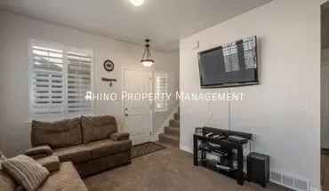 5 of 17 13048 Padstow Ln House for rent in Herriman, UT