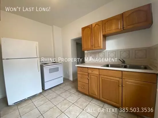 926 E Binford St Apartment for rent in Ogden, UT