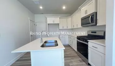 3 of 18 1668 N 840 W House for rent in Salem, UT
