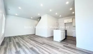 4 of 18 1668 N 840 W House for rent in Salem, UT