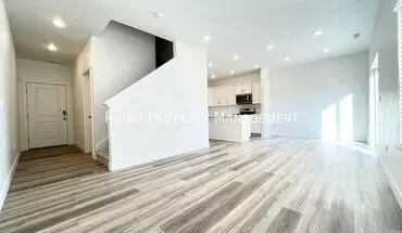 5 of 18 1668 N 840 W House for rent in Salem, UT