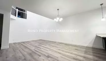 4 of 17 3715 W 1330 N House for rent in Lehi, UT