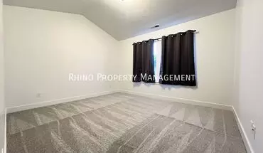 5 of 17 3715 W 1330 N House for rent in Lehi, UT