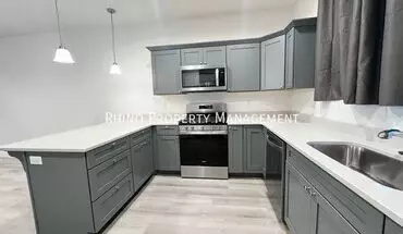 2 of 17 3715 W 1330 N House for rent in Lehi, UT