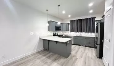 3 of 17 3715 W 1330 N House for rent in Lehi, UT