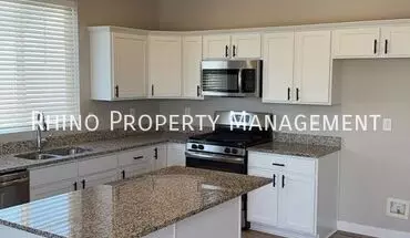 2 of 32 927 N Wahlen Way House for rent in Harrisville, UT