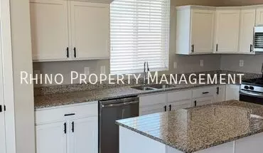 4 of 32 927 N Wahlen Way House for rent in Harrisville, UT