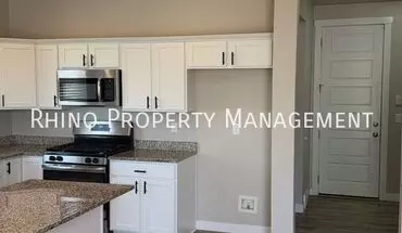 5 of 32 927 N Wahlen Way House for rent in Harrisville, UT