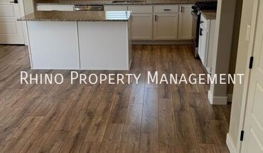 927 N Wahlen Way Apartment for rent in Harrisville, UT