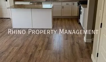 3 of 32 927 N Wahlen Way House for rent in Harrisville, UT