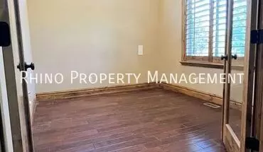 5 of 31 14322 Fox Creek Dr House for rent in Herriman, UT