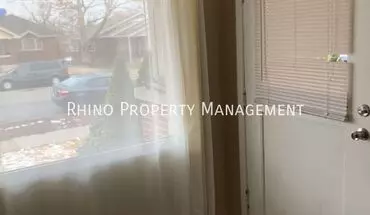 2 of 9 3222 S Adams Ave Apartment for rent in Ogden, UT