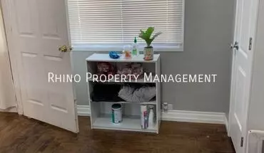 5 of 9 3222 S Adams Ave Apartment for rent in Ogden, UT