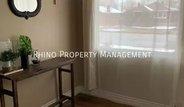 3 of 9 3222 S Adams Ave Apartment for rent in Ogden, UT
