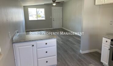 504 E. 1100 N. Apartment for rent in Ogden, UT
