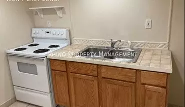 4 of 23 2585 S 700 E Apartment for rent in Salt Lake City, UT