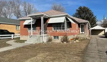 2 of 23 2585 S 700 E Apartment for rent in Salt Lake City, UT