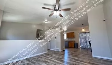 3 of 16 446 Meadowbrook Dr House for rent in Ogden, UT