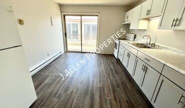 105 Gold Strike Dr Apartment for rent in Norfolk, NE