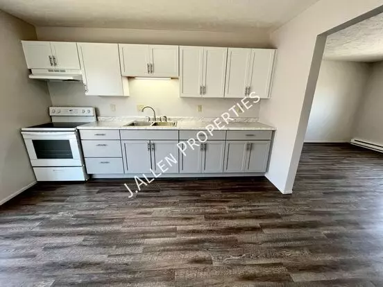 105 Gold Strike Dr Apartment for rent in Norfolk, NE