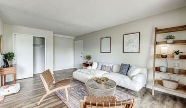 Stonehedge Apartments Apartment for rent in Greenwood, IN
