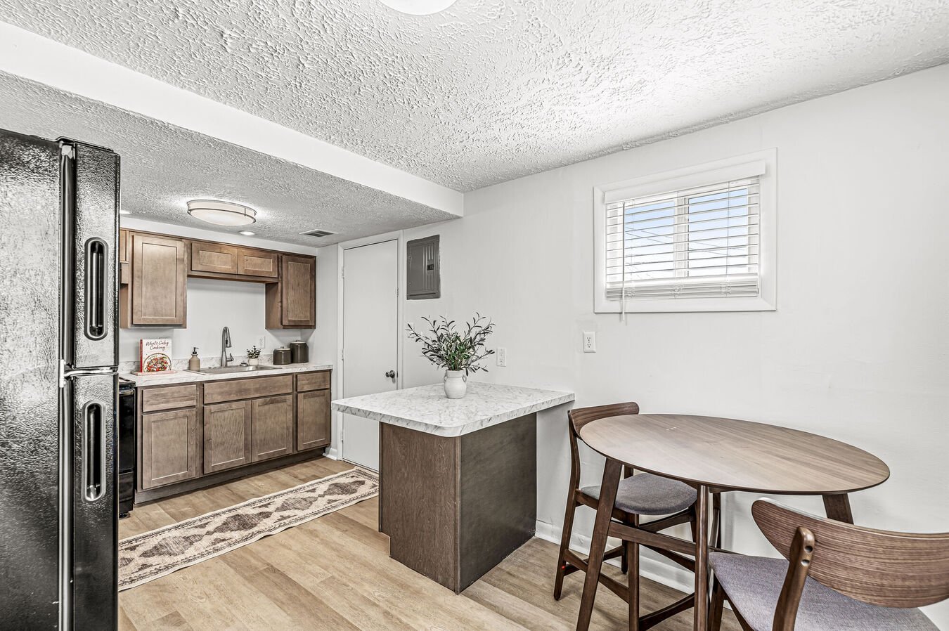 The Row Apartments 57 Schoolhouse Rd Franklin IN The row apartments 57 schoolhouse rd franklin in