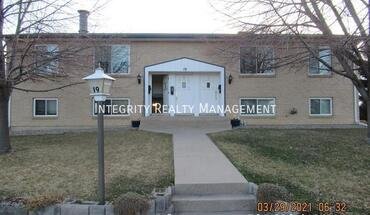 19 Denver Way Apartment for rent in Longmont, CO