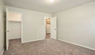 5 of 23 Siena Flats Apartment for rent in Longmont, CO