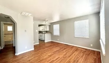 4 of 23 Robinson Flats Apartment for rent in Arvada, CO