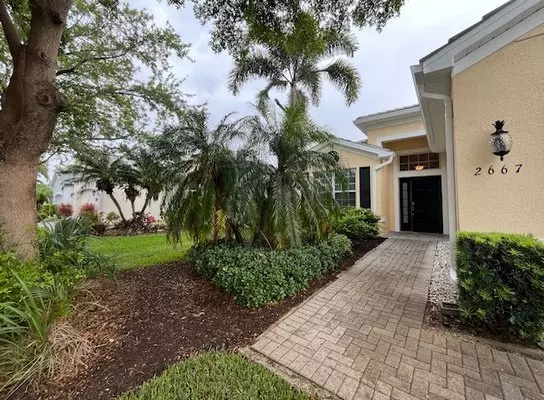 2667 Maraval Ct Apartment for rent in Cape Coral, FL 2667 Maraval Ct Apartment for rent in Cape Coral, FL