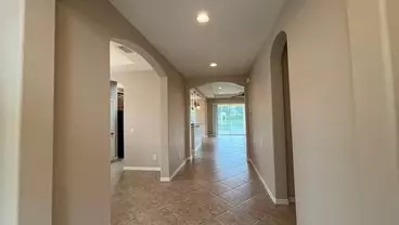 2 of 16 2667 Maraval Ct House for rent in Cape Coral, FL