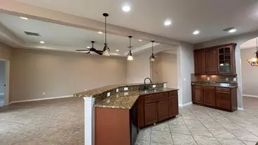 4 of 16 2667 Maraval Ct House for rent in Cape Coral, FL