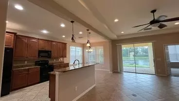 3 of 16 2667 Maraval Ct House for rent in Cape Coral, FL