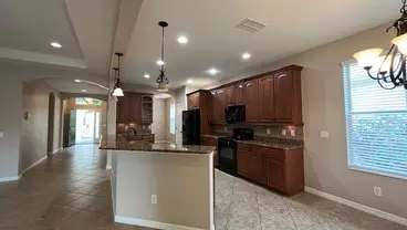 5 of 16 2667 Maraval Ct House for rent in Cape Coral, FL