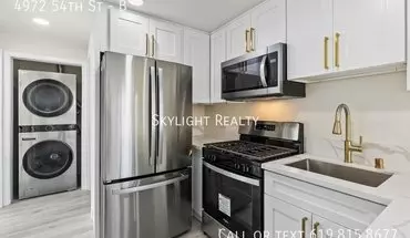 4 of 7 4972 54th St Apartment for rent in San Diego, CA