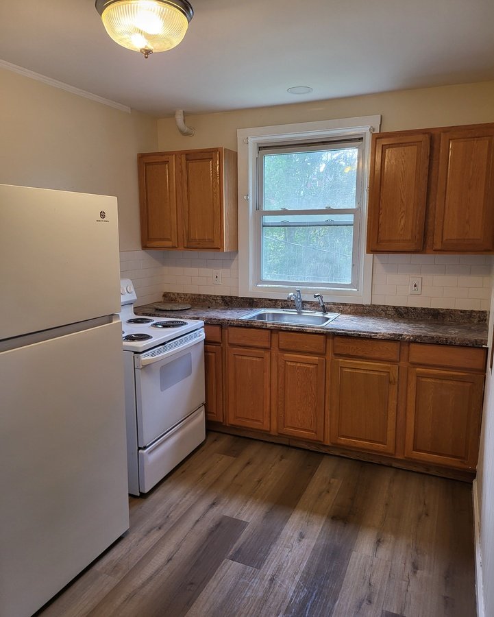 20 Vernon Ter Poughkeepsie, NY Apartment for Rent Rentable
