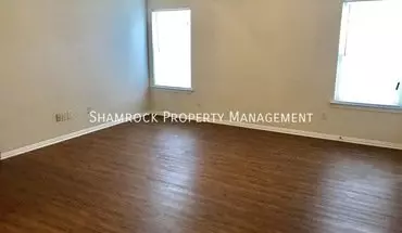 3 of 8 1212 Maverick Trl House for rent in Mcgregor, TX
