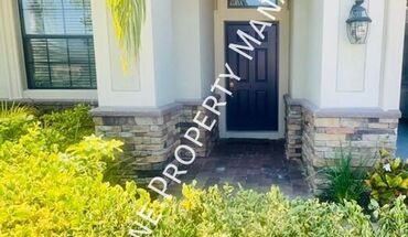 4309 Summer Breeze Way Apartment for rent in Kissimmee, FL